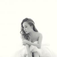 /photo/773926/哟哟/lq (50)_1_6_small.jpg
